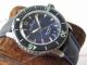 Swiss Clone Blancpain Fifty Fathoms Grande Date Blue Face 5050 watch (2)_th.jpg